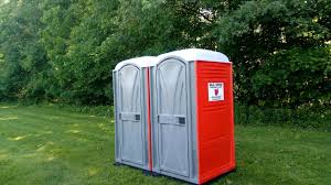 Best Restroom Trailer for Weddings  in The Homesteads, TX