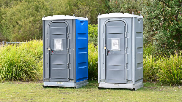 Best Handwashing Station Rental  in The Homesteads, TX