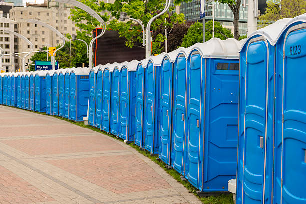 Best Portable Restrooms for Agricultural Sites  in The Homesteads, TX